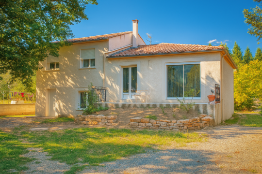 Photo du bien immobilier